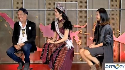 Idenesia - Jember Fashion Carnaval 2019 (2)