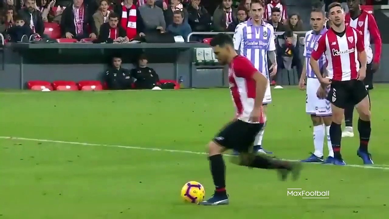 11 MANIÈRES INSOLITES de marquer un penalty