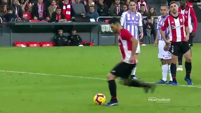 11 MANIÈRES INSOLITES de marquer un penalty