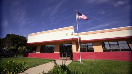 Cherry Sweets The Science Behind The Chewiness - Food Factory