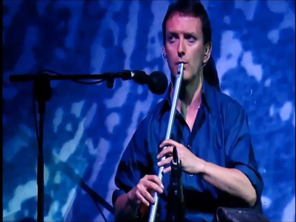 Riverdance – Reel Around The Sun