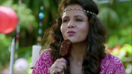 Amul Food Factory - Ice Cream - Hindi