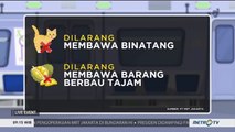Peresmian MRT Jakarta (12)
