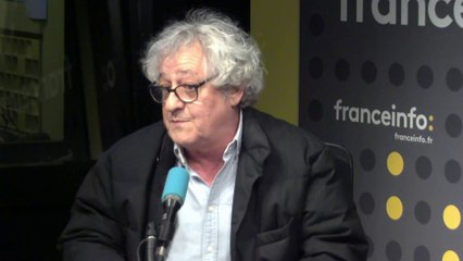 Croissance : merci les « gilets jaunes » ? – Retraites : travailler plus vieux pour gagner plus ?