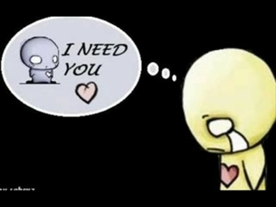 Pon and Zi- Right Here Waiting - AliSJG