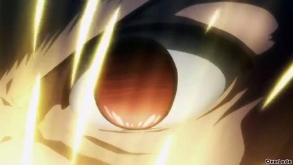 네임드사다리사이트추천＼价 《ＭＩＲ101。ＣＯＭ 〈코드ːＳＫＣ〉 》 价＼ 네임드사다리사이트추천