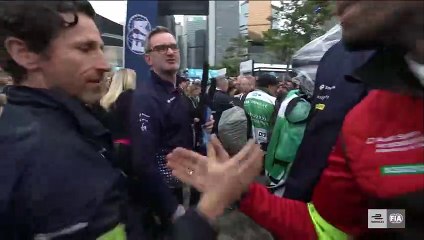 【의왕출장안마】1ØØ%후불ョ【Ø7Ø↔7575↔0062 카톡OYO78】【의왕출장안마】전지역출장마사지【의왕출장안마】출장맛사지'샵【의왕출장안마】출장마사지'출장타이'전지역24시출장샵ЧШЩ'출장업소1위''출장업소1위'