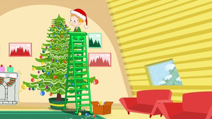 Groovy el marciano & Phoebe - Aprendiendo a jugar al videojuego Minecraft con moderación