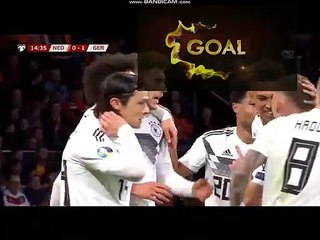 bandicam 2019-03-24 22-01-35-052