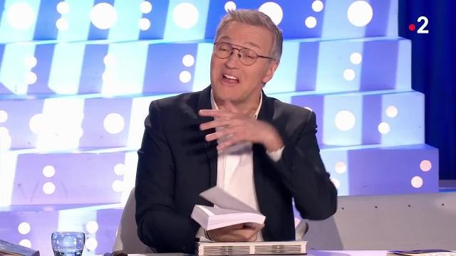 “Il est en moi, je suis lui” : Macha Méril rend un nouvel hommage à son mari décédé, Michel Legrand