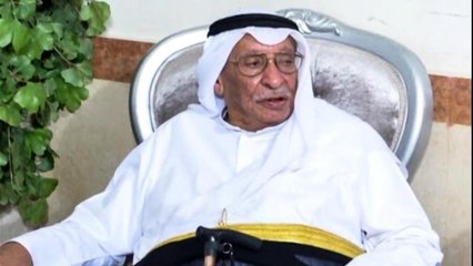 مقتل مواطن كويتي بمصر يثير غضبا واستنكارا واسعين بالكويت