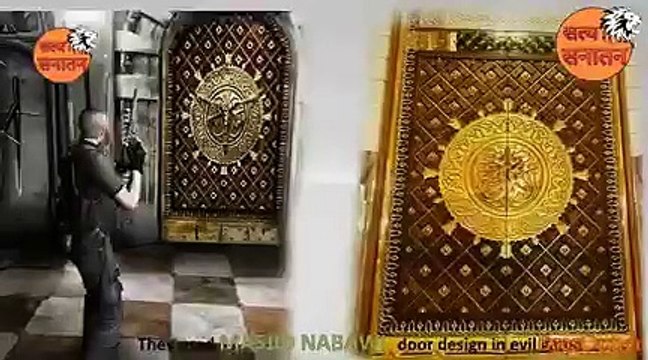 Ye video nhi dekhi to kuch nhi dekha