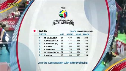 【구로출장안마】1ØØ%후불ョ【Ø7Ø↔7301↔9649 카톡CNF698】【구로출장안마】전지역출장마사지【구로출장안마】출장맛사지'샵【구로출장안마】출장마사지'출장타이'전지역24시출장샵ÞŦŊ출장마사지'만족'출장업소1위'