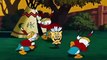Pato Donald Dibujos Animados Episodios Completos #4 ⏩ Los mejores vídeos para niños 2018