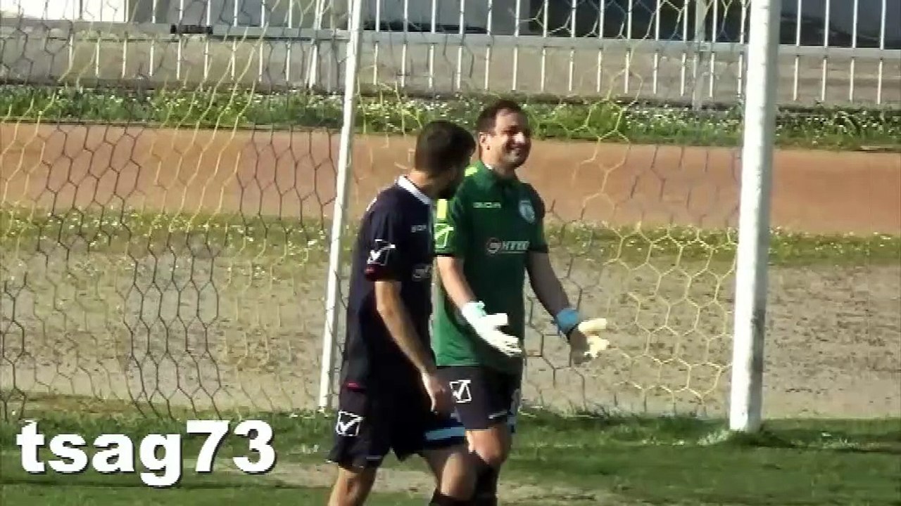 Φωκικός-Αστέρας Ιτέας 1-1