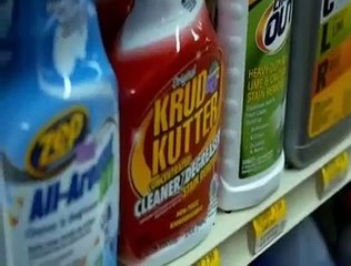 Obsessive Compulsive Cleaners S07E01 NEW Usa 2017