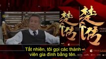 Sự Trả Thù Ngọt Ngào Tập 27 - Phim Hàn Quốc - VTV3 Thuyết Minh - Phim Su Tra Thu Ngot Ngao Tap 27 - Phim Su Tra Thu Ngot Ngao Tap 28