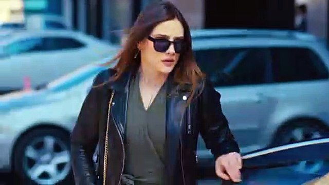 Elimi Bırakma 35. Bölüm Fragmanı