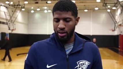 Practice Report: March 24