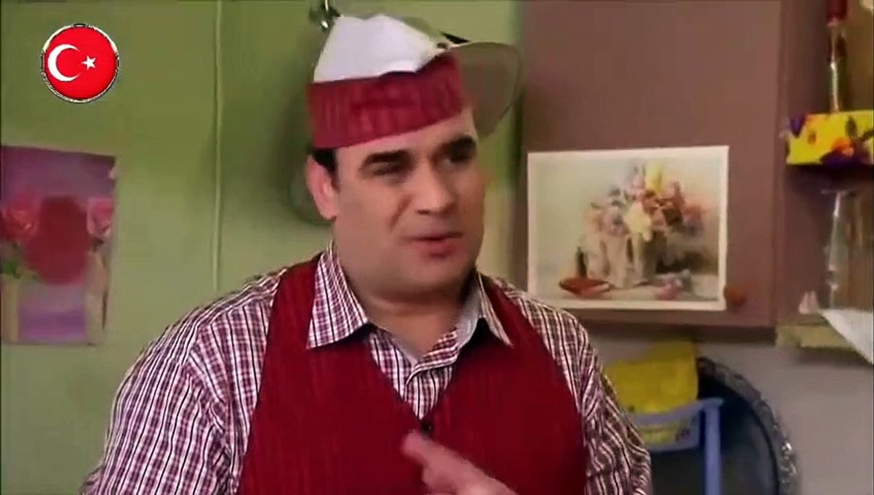 Gönülçelen - Capítulo 88 - HD - En español