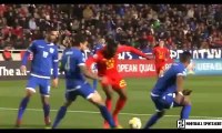 Cyprus vs Belgium 0-2 All Goals Highlights 24/03/2019