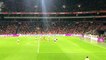 Netherlands vs Germany 2-3 all goals & highlights