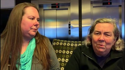 Crucero "Viking Sky" llega a puerto en Noruega tras evacuación