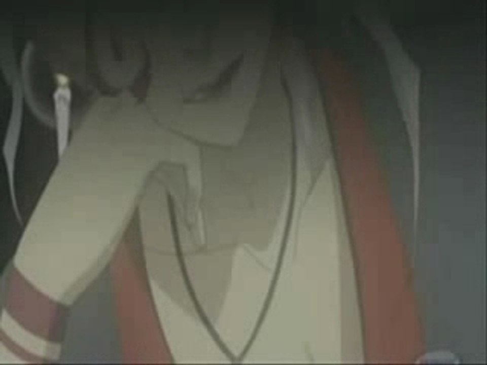 Tokyo majin