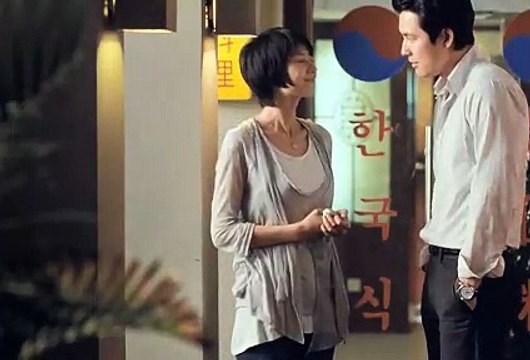 청주오피【op600com】【달콤월드ST┖청주오피┙】청주키스방 청주휴게텔㋺ 청주op 청주안마 청주오피㊫ 청주kiss 청주오피 청주마사지 청주유흥