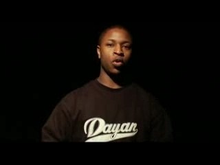 mamad l'aliéné joie et desception