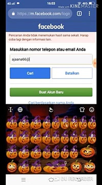 CARA_HACK_FACEBOK_LEWAT_HP