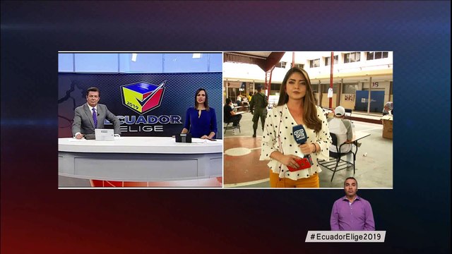 Secretaria de Gestión de Riesgos habla sobre la situación de varios sectores afectados por inundaciones