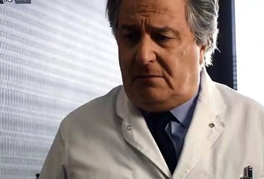 청주오피【op700com】【달콤월드ST┖청주오피┙】청주유흥 청주안마㋤ 청주마사지 청주오피 청주오피㉤ 청주키스방 청주kiss 청주휴게텔 청주건마