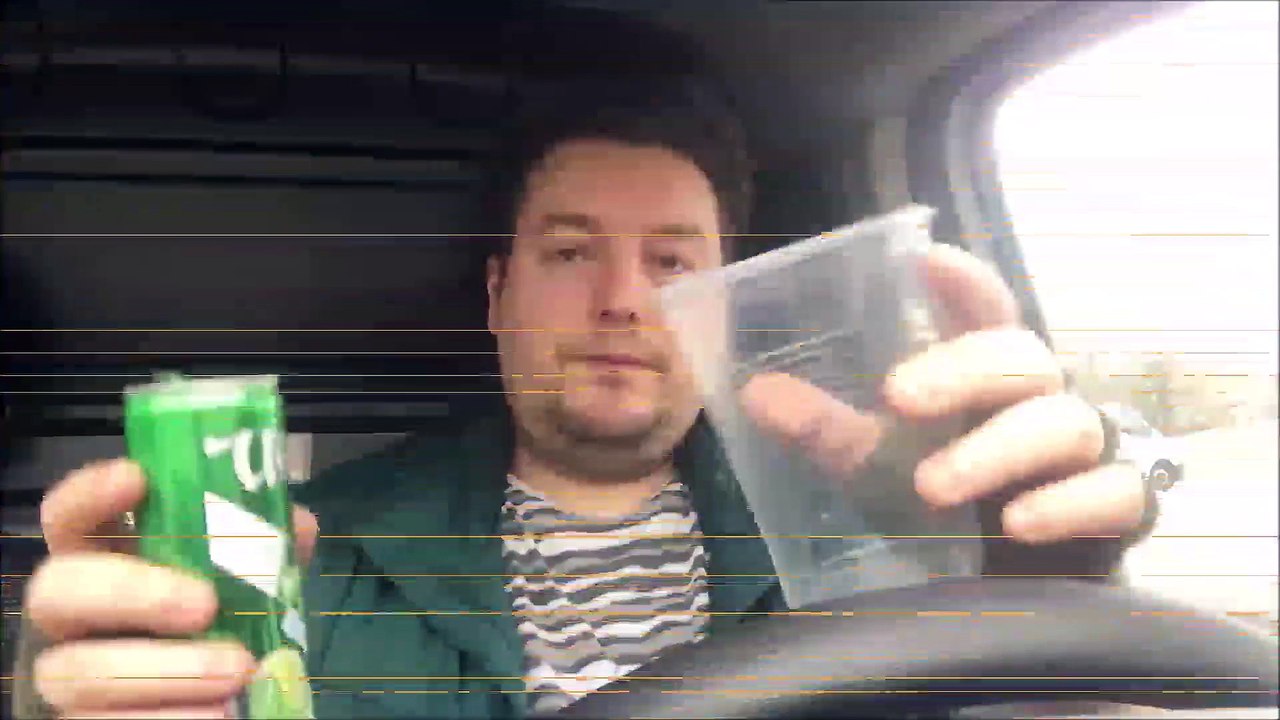 Uggo Mojito Review und Test