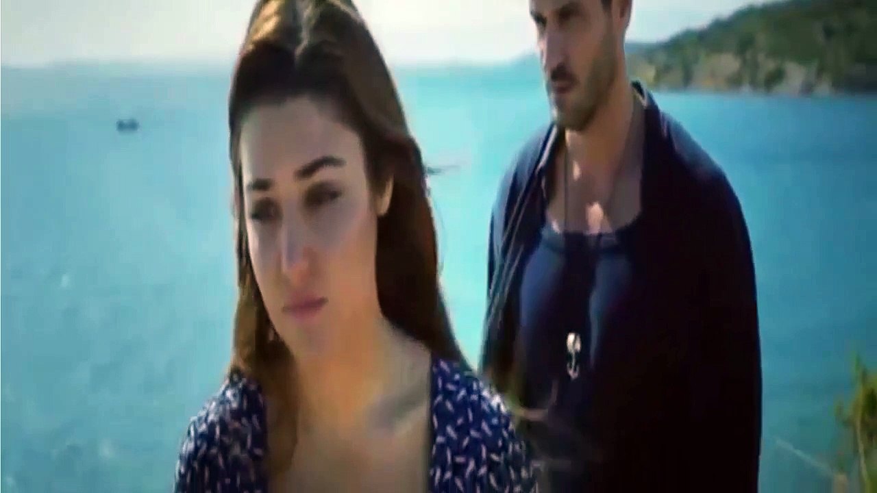 - سامحيني ♥ أجمل أغنية رومنسية ( 2019 -samhini )   اتحداك ما تبكي ..!!