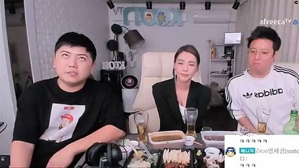 【양양출장안마】1ØØ%후불ョ【Ø7Ø↔7575↔0062 카톡OYO78】【양양출장안마】전지역출장마사지【양양출장안마】출장맛사지'샵【양양출장안마】출장마사지'출장타이'전지역24시출장샵æđð출장마사지'만족'출장업소1위'