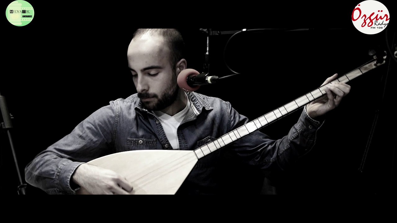 YALANCISIN İNAMAM - BORA TEMMUZ TURAN