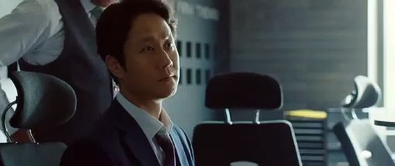서면오피 OPssO9O.COM 서면스파 서면안마 서면스파 오피사이트 서면휴게텔 서면키스방