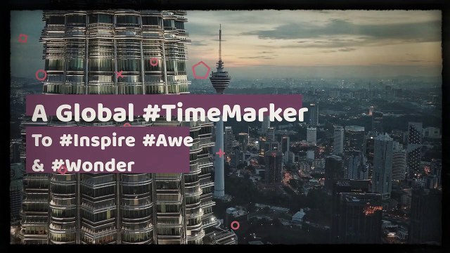 Save Fatima Stop Poaching Grey Rhinos Cyborgs