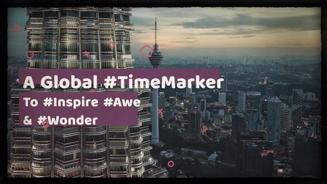 Save Fatima Stop Poaching Grey Rhinos Cyborgs3