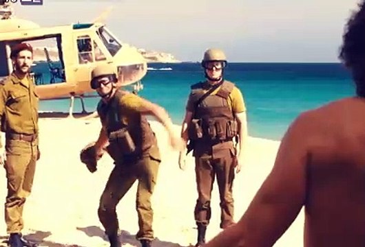 청주오피【op700.com】【달콤월드ST┖청주오피┙】청주키스방 청주안마㈆ 청주마사지 청주유흥 청주오피㉫ 청주op 청주오피 청주kiss 청주휴게텔