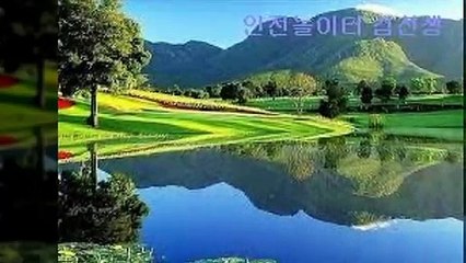 조조벳㎊『TEACHER-KIM.COM』‡안전한사설놀이터야구배팅∴일본야구【TEACHER-KIM.C0M】㏏ 《카톡:mcu○○7》 사다리노리터추천″