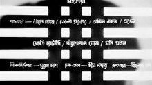 나약(1)