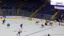 03.24.2019 Reading Royals vs Worcester Railers