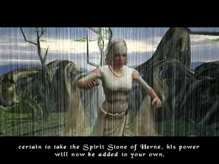 Bard's Tale Ch05-01 - Further Instructions