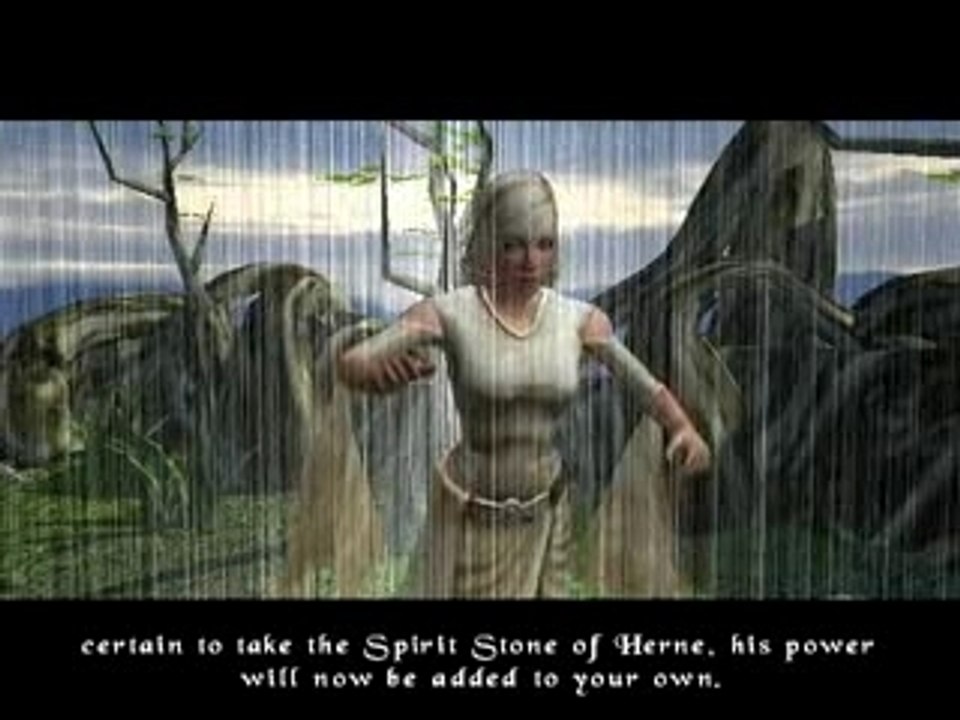 Bard's Tale Ch05-01 - Further Instructions