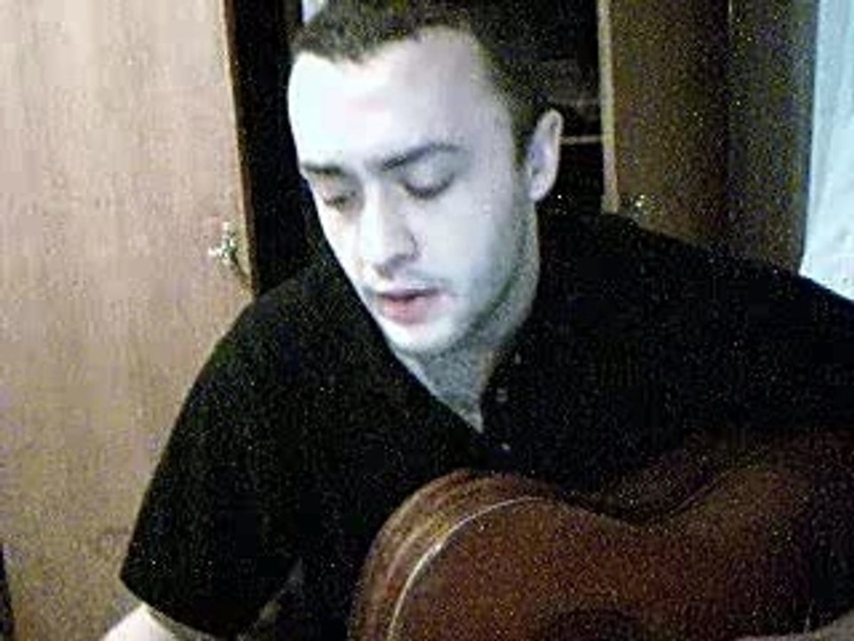 Mam'zelle Bulle (Tryo)