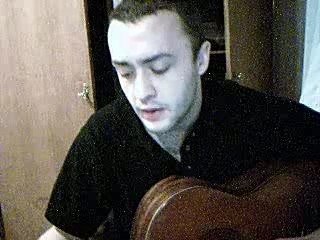 Mam'zelle Bulle (Tryo)