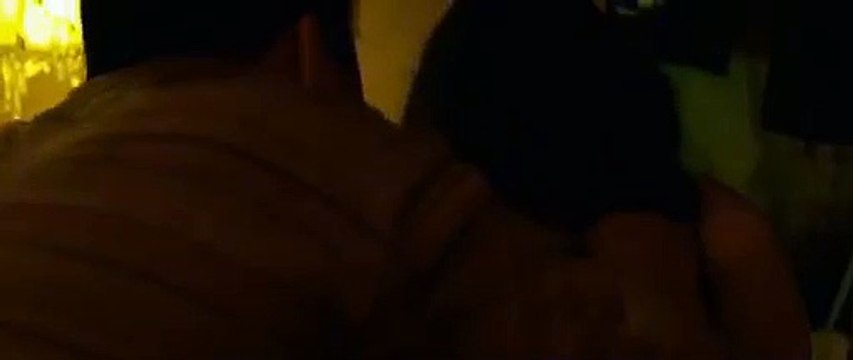 수원오피 O P S S 365 점컴 수원키스방 수원키스방 수원아로마 건마사이트 수원키스방 수원아로마