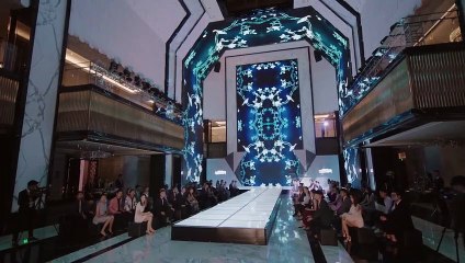 只為遇見你 27 - Nice To Meet You 27【DVD版】（張銘恩、文詠珊、魏千翔等主演）